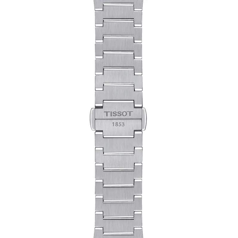 Tissot PRX 35mm Blue Dial Ladies Watch | T137.210.11.041.00